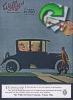 1915 Willys 57.jpg